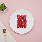 Strawberry Pecan Chocolate - Yathrib