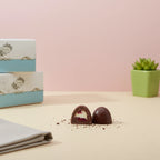 Velvora - Red Velvet - Yathrib