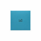 test-box