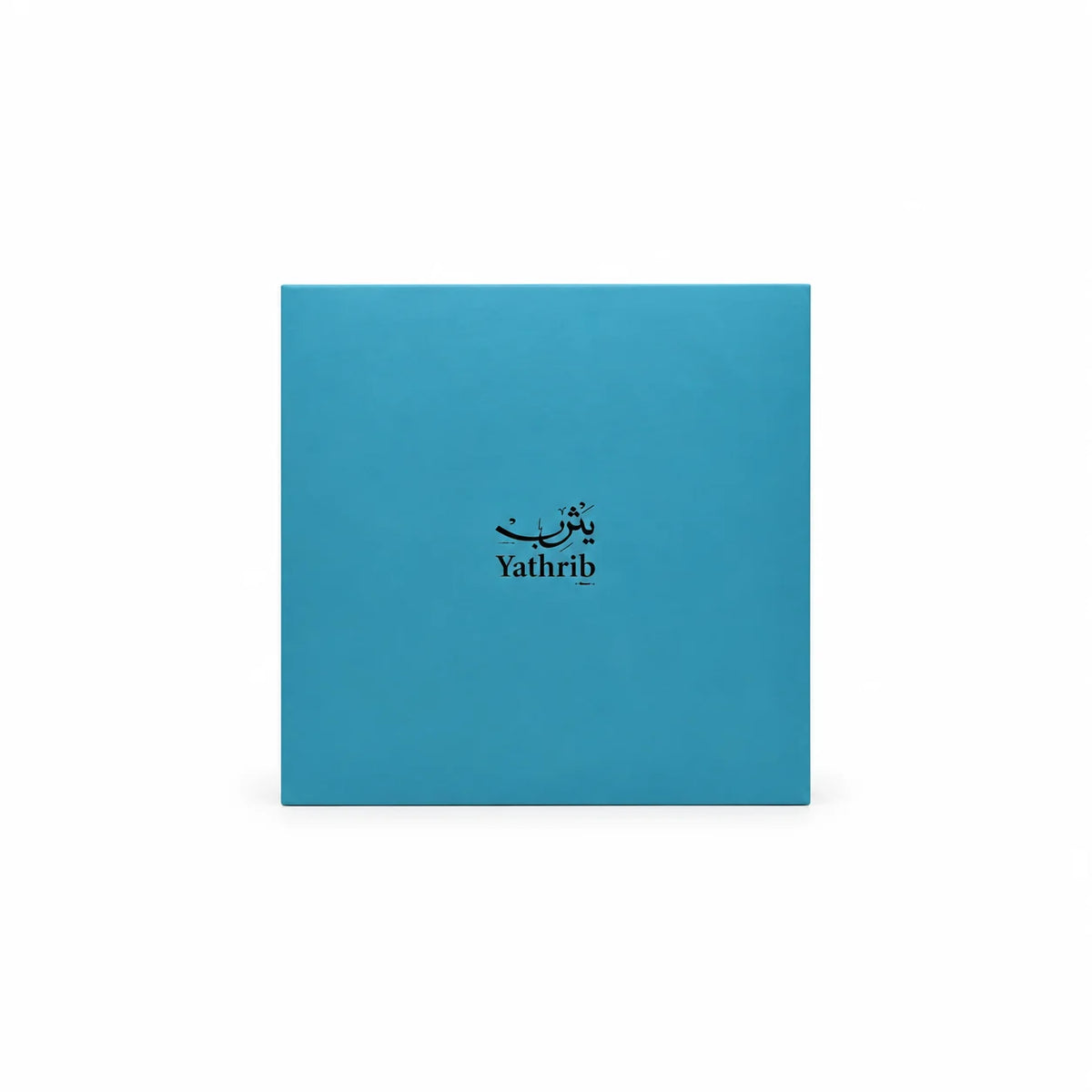 test-box