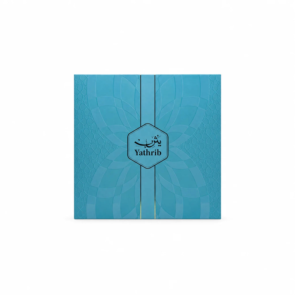 test-box