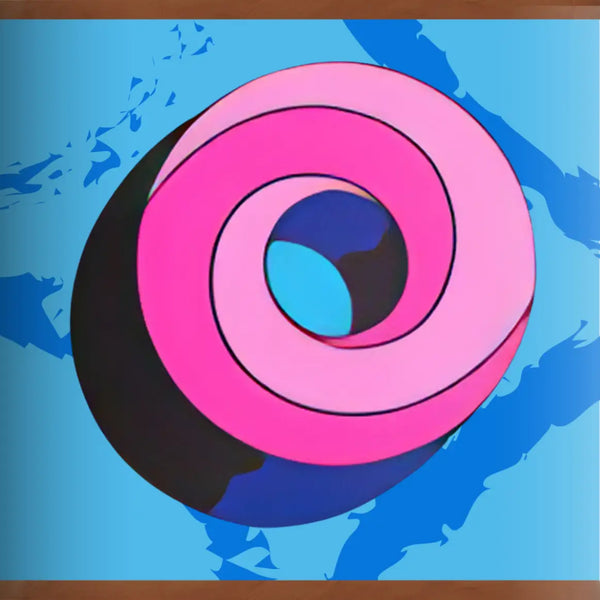 O