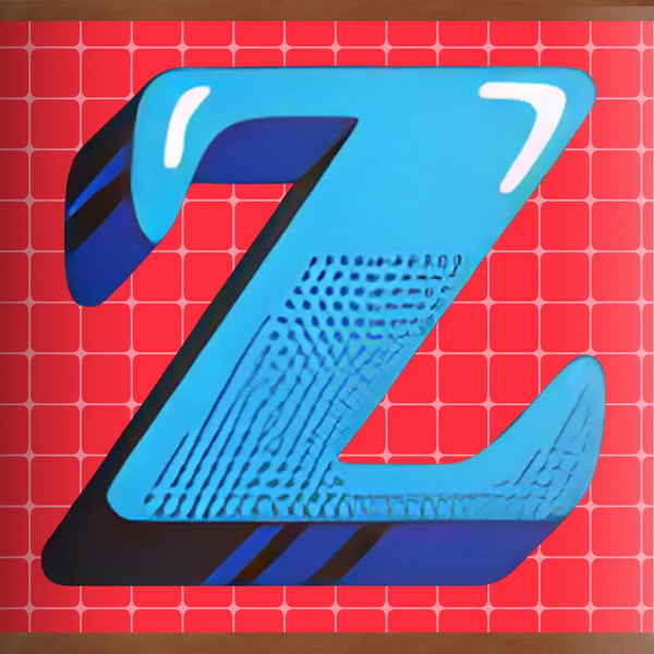 Z
