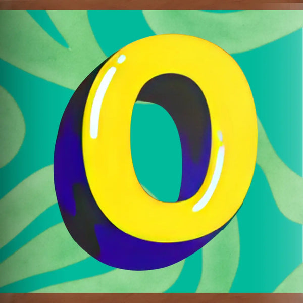 0