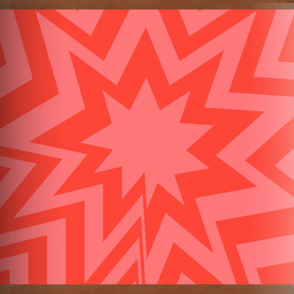RED SPACE