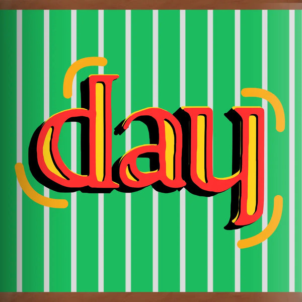 DAY